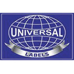 UNIVERSAL LABELS PVT LTD