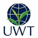 UNIWORLD TEAS PVT LTD