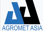 AGROMET ASIA PVT LTD