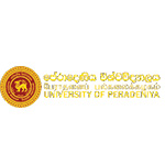 University of Peradeniya