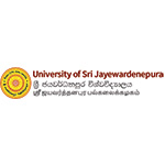 UNIVERSITY OF SRI JAYAWARDENAPURA