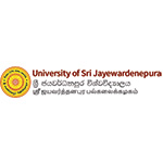 University of Sri Jayawardenapura