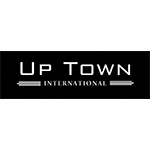 UP TOWN INTERNATIONAL PVT LTD