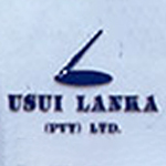 USUI LANKA PVT LTD