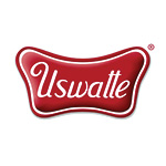 USWATTE CONFECTIONERY WORKS PVT LTD