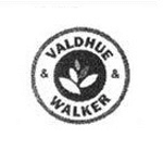 VALDHUE & WALKER PVT LTD