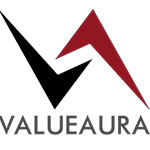 Valueaura Pvt Ltd