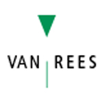 VAN REES CEYLON LTD