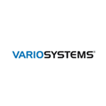 VARIOSYSTEMS PVT LTD