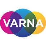 VARNA LTD