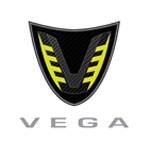 VEGA INNOVATIONS PVT LTD