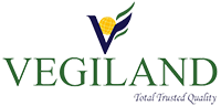 VEGILAND EXPORTERS PVT LTD