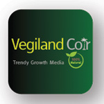 VEGILAND COIR PRODUCTS PVT LTD