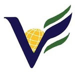 VEGILAND EXPORT LANKA PVT LTD