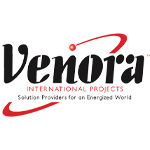 VENORA INTERNATIONAL PROJECTS PVT LTD