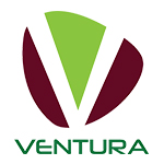VENTURA AGRO & LEISURE PVT LTD