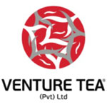 VENTURE TEA PVT LTD