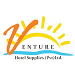 VENTURE HOTEL SUPPLIES PVT LTD