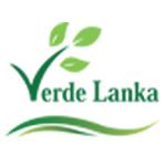 VERDE LANKA PVT LTD