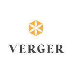 VERGER NATURALS PVT LTD