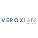 VeroxLabs (Pvt) Ltd