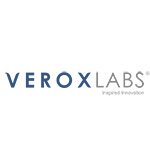 VEROXLABS PVT LTD