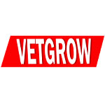 Vetgrow Pvt Ltd