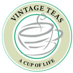 VINTAGE TEAS CEYLON PVT LTD