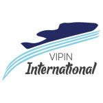 VIPIN INTERNATIONAL PVT LTD