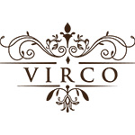 VIRCO INTERNATIONAL PVT LTD