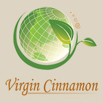 VIRGIN CINNAMON INTERNATIONAL PVT LTD