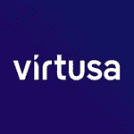 VIRTUSA PVT LTD