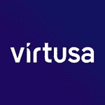 Virtusa Pvt Ltd