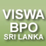 Vishwa BPO (Pvt) Ltd