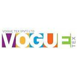 VOGUE TEX PVT LTD