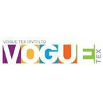 VOGUE TEX PVT LTD - EDB Sri Lanka