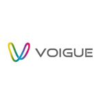 Voigue PVT LTD