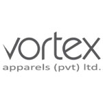 VORTEX APPARELS PVT LTD