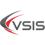 VS Information Systems Pvt Ltd