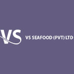 V S SEA FOOD PVT LTD