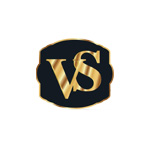 VSS DISTRIBUTERS PVT LTD