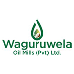 WAGURUWELA OIL MILLS PVT LTD