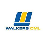 WALKER SONS & CO ENGINEERS PVT LTD