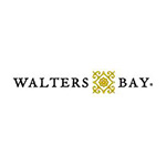WALTERS BAY TEAS PVT LTD