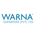 WARNA EXPORTERS PVT LTD