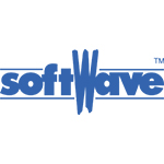 SOFTWAVE PRINTING AND PACKAGING PVT LTD
