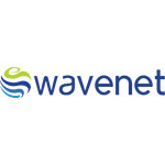 Wavenet International (Pvt) Ltd