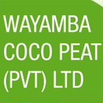 WAYAMBA COCO PEAT