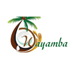 WAYAMBA DC & OIL MILLS PVT LTD