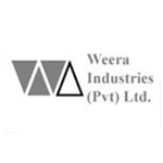 WEERA INDUSTRIES PVT LTD